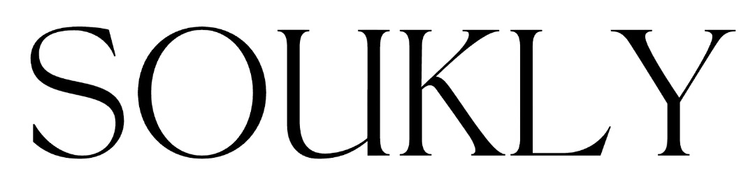 Soukly Logo